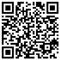 QR Code for bitcoin:dash:Xds8NMUMEcfC74BK7bb4pAXLKsec35U5cb