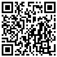 QR Code for bitcoin:dash:Xds8VCfxJCTmbmWC9vHNAuPMhTWoZfiPss