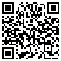 QR Code for bitcoin:dash:Xds8hUccoSyzvLw6GK4HDPkAJ8CSvUNSYa