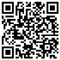 QR Code for bitcoin:dash:Xds92EyMvB8ywGamuvS4UE2BUHs8BidTT2