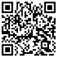 QR Code for bitcoin:dash:Xds99AqTNbVCttm4oWeeUP5AUnFgck5wJp