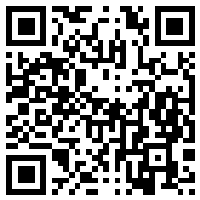 QR Code for bitcoin:dash:Xds9RopD96WDtQijnX1aQLuXM9SFzusVwt