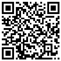 QR Code for bitcoin:dash:XdsBjakzPFgEfaETExWBJ3fM6QEpUbPpuA