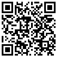 QR Code for bitcoin:dash:XdsBpCbHFPqej7EBf7iBJsgEBfepzj7RYd