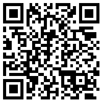 QR Code for bitcoin:dash:XdsC5UY4kTsRf8EcweHABnfQvpdekxEfpf