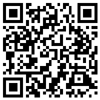 QR Code for bitcoin:dash:XdsCB1gg77RJCpp5FNogJCkkAgUPao8s1e