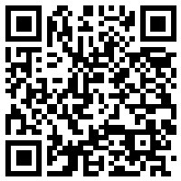 QR Code for bitcoin:dash:XdsCS2CvAkdbsyLcAQKYvH4JfFk9mCwnnv