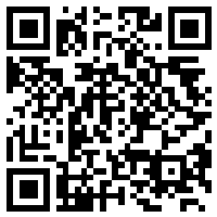 QR Code for bitcoin:dash:XdsCcSZrcV4bB7Qk4MxpE8ne1x4piRmDMe
