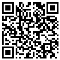 QR Code for bitcoin:dash:XdsCremUdSNPy6G9KbbFQvmnPHpeEXb5Dp