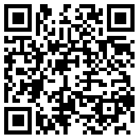 QR Code for bitcoin:dash:XdsCxfGJsBRuCP6rAJuMkfXbC5PDcFq7BA