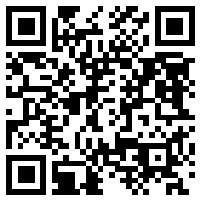 QR Code for bitcoin:dash:XdsDksQo4g5eXPdBkbcEuQLLr7jX2TPP7U