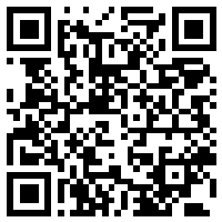 QR Code for bitcoin:dash:XdsEZFHvcHePkh1JozFRYLZSu3kEpRFSxo