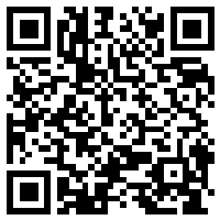 QR Code for bitcoin:dash:XdsEhsfjVyrfGSHqRETKP1EP3a4Ct7Rixi