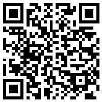 QR Code for bitcoin:dash:XdsF6EdTeLCThW8vRyjxHS8Y9Fj4m9AWNH