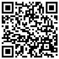 QR Code for bitcoin:dash:XdsF7dutEomo2myrfCXM3Pn35DhuKw1bqP