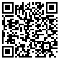 QR Code for bitcoin:dash:XdsFSoAiNw2urde7cS2rfvoaovx5cTRWT3
