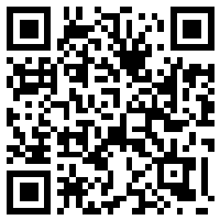 QR Code for bitcoin:dash:XdsFw5jRo4PBnSATH8Pm5b7Vddw4HYjUeH