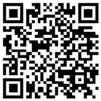 QR Code for bitcoin:dash:XdsGnv1oxyNpsncnvQP3EsMn6NJpzxooG7
