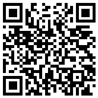 QR Code for bitcoin:dash:XdsGoKqxtVcxQQmy2CgLHyAW9g1JCD4Nxo