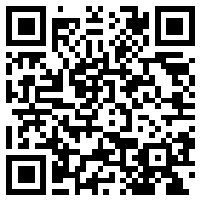 QR Code for bitcoin:dash:XdsGwQg2Ux2CkXfLsCS9fXmSuPPeUq6gRx