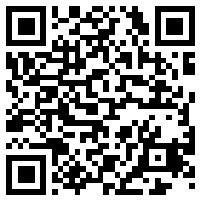 QR Code for bitcoin:dash:XdsH4NAqB3Xe1xr2EaSBVYVHeSCbV4XNcR