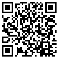 QR Code for bitcoin:dash:XdsH93GoFXojpDz7bp4i9z7GohoNPFA4Yy