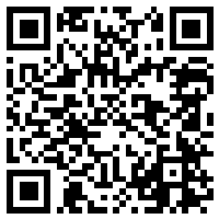 QR Code for bitcoin:dash:XdsHyWGFKvgTf9CbQELgACLjBHHfHkTLLJ