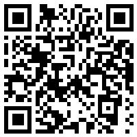 QR Code for bitcoin:dash:XdsJhZu3dTKC765eNugDARrwK3EnU8fuAw