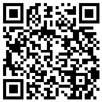 QR Code for bitcoin:dash:XdsJiFbHTUSPygyE1twDFXAwcEqkZ3JKbV