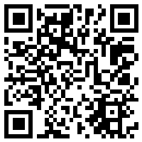 QR Code for bitcoin:dash:XdsK4QVedq52L7MmMbFEmci5PJeN2uKZSS