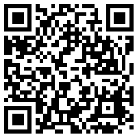 QR Code for bitcoin:dash:XdsKcVf5KMBwuXcoYaGvn4UVYFaVfcHP6X