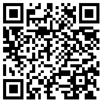QR Code for bitcoin:dash:XdsLH394WDw5thBWFuHMsaiXctq5A2F9Yg