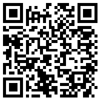 QR Code for bitcoin:dash:XdsLPkM3um1ZVE82LDLbQuqvFfV4FRRDDQ