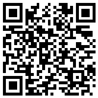 QR Code for bitcoin:dash:XdsLbNRvPViCg5ofb2a1BhDf8XDSyENEVe