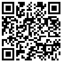 QR Code for bitcoin:dash:XdsLkY9GUfiNWoGFaXcnTcP4VeZ89UfUpk