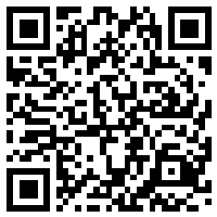 QR Code for bitcoin:dash:XdsLtsALZvjAJVz9SP7e2EKyS9ANdriKEq