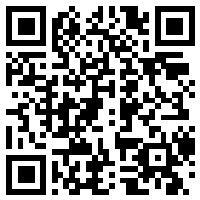 QR Code for bitcoin:dash:XdsMAUTBJrUTtxVGbBqABCMpQwU8gAQ5A4