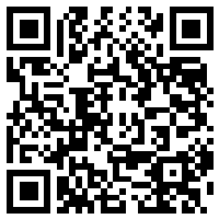 QR Code for bitcoin:dash:XdsNBsJR7qC681cfFHrUTC59hkYWFmYfex