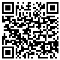 QR Code for bitcoin:dash:XdsNBzn8TSHkhTw4HoxfibL9o3iScDALpW