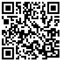 QR Code for bitcoin:dash:XdsNaKA2RibY4m8sNAEzbFSeSzUPkNJQcd