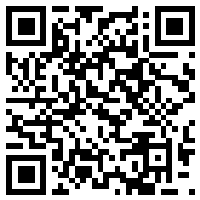 QR Code for bitcoin:dash:XdsP13vpwf6XBBBZnMD7wmAvo7i6mA6W2e