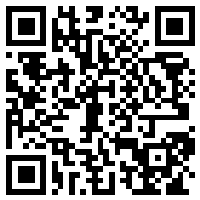 QR Code for bitcoin:dash:XdsPd73A3bFP2qNyWtqRWyqSTpsWDpwW7f