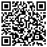 QR Code for bitcoin:dash:XdsPkAgRp6pVi84Ap1GVHWb3DS9qfSHaRC