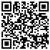 QR Code for bitcoin:dash:XdsQ2CoTXWnPUAvWPoWyBkTaWidDyvMarp