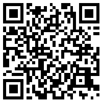 QR Code for bitcoin:dash:XdsQVecjUSofra8XotmaEXVcHpiQB5gCJR