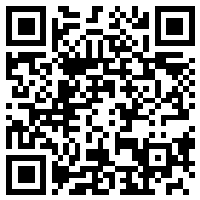 QR Code for bitcoin:dash:XdsQX5gK2JWXwZ2XCWQfcJHdMYdAAVHNbm