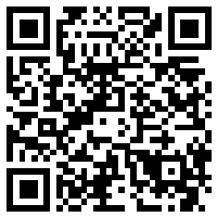 QR Code for bitcoin:dash:XdsREbXfoh3u4Z1Ny7YhACEqXF4ri3Qfra