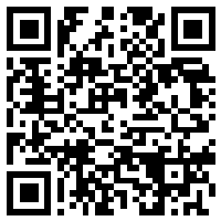 QR Code for bitcoin:dash:XdsRFnCEqJR8RLbcFyAcUjPB5WJBZsrtws
