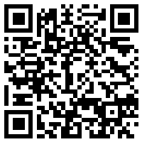 QR Code for bitcoin:dash:XdsRHs3vrmN855FDrcdbJxSHHX2yWDYK9j