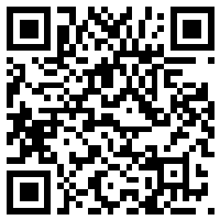 QR Code for bitcoin:dash:XdsRNNs9YdWVWNhe2hwX2pgw1m4UHZuuC6